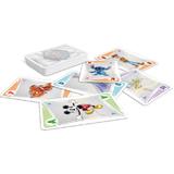 set-jocuri-game-compendium-disney-100-3.jpg