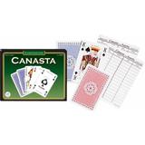 set-2-pachete-carti-de-joc-classic-canasta-2.jpg