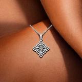 pandantiv-din-argint-pentru-barbati-sterling-silver-oxidized-celtic-2.jpg