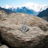 pandantiv-din-argint-pentru-barbati-sterling-silver-oxidized-celtic-4.jpg