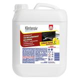 degresant-cu-bicarbonat-de-sodiu-klintensiv-5000-ml-1728991613150-1.jpg