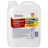 Degresant cu Bicarbonat de Sodiu - Klintensiv, 5000 ml