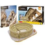 puzzle-3d-131-piese-brosura-colosseum-2.jpg