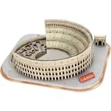 puzzle-3d-131-piese-brosura-colosseum-4.jpg