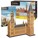 puzzle-3d-brosura-big-ben-londra-2.jpg