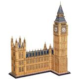 puzzle-3d-brosura-big-ben-londra-3.jpg