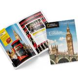 puzzle-3d-brosura-big-ben-londra-4.jpg