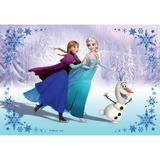 puzzle-2-in-1-frozen-surori-pentru-totdeauna-2.jpg