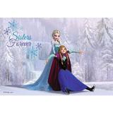 puzzle-2-in-1-frozen-surori-pentru-totdeauna-3.jpg