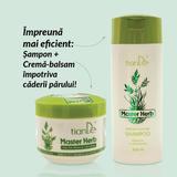 crema-balsam-pentru-par-anti-cadere-master-herb-500-g-tiande-3.jpg