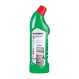 Dezinfectant WC - Klintensiv, 750 ml