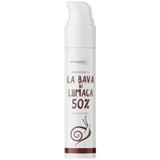 Unguent Bio cu extract de saliva de melc 50%, flacon Airless, Saf Nutraceutica, 75 ml