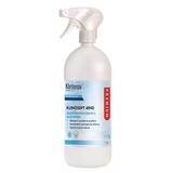 Dezinfectant Profesional pentru Suprafete - Klintensiv Klinosept 4IND Professional Premium, 1000 ml