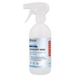 Dezinfectant Profesional pentru Suprafete - Klintensiv 4IND Professional Premium, 500 ml