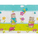 lenjerie-patut-cu-4-piese-120x60cm-teddy-gradina-albastru-3.jpg