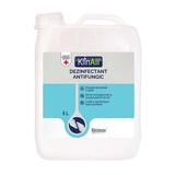 Dezinfectant Antifungic - Klintensiv KlinAll, 5000 ml