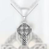 pandantiv-pentru-barbati-din-argint-model-sterling-silver-celtic-4.jpg