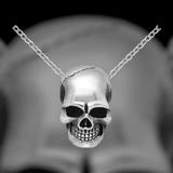 pandantiv-pentru-barbati-din-argint-sterling-silver-oxidized-skull-2.jpg