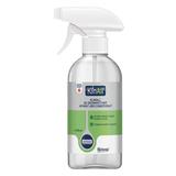 Dezinfectant pentru Aparatul de Aer Conditionat - Klintensiv KlinAll, 500 ml