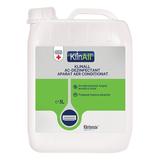 Dezinfectant pentru Aparatul de Aer Conditionat - Klintensiv KlinAll, 5000 ml