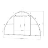 hala-semirotunda-gotica-6x6m-36-m-verde-corturi24-2.jpg