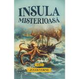 pachet-2-volume-insula-misterioasa-jules-verne-editura-daffi-s-books-2.jpg