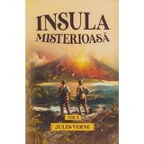 pachet-2-volume-insula-misterioasa-jules-verne-editura-daffi-s-books-3.jpg