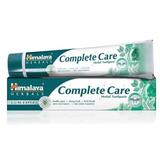 Pasta de Dinti - Himalaya Complete Care Herbal Tootpaste, 40 ml