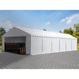 Cort Industrial 6 x 12 m Plus