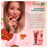 balsam-de-buze-himalaya-strawberry-gloss-lip-balm-10-g-1729080493189-1.jpg