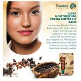 balsam-de-buze-himalaya-ultra-moisturizing-cocoa-butter-lip-balm-10-g-1729080615159-2.jpg