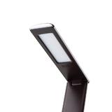 lampa-led-de-birou-eta-0893-90000-6-w-brat-flexibil-lcd-afisare-ora-si-data-alarma-maro-5.jpg