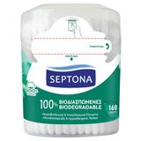 betisoare-de-urechi-biodegradabile-din-bumbac-septona-100-biodegradable-100-cotton-160-buc-1729149648737-1.jpg