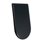 buton-pentru-mobila-tana-finisaj-negru-grafit-30-8x48-75-mm-2.jpg