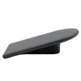 buton-pentru-mobila-tana-finisaj-negru-cobalt-30-8x48-75-mm-2.jpg