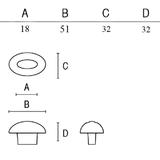 buton-pentru-mobila-eluno-finisaj-nichel-satin-51x32-mm-3.jpg