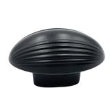 buton-pentru-mobila-eluno-finisaj-negru-grafit-51x32-mm-3.jpg