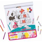 set-pentru-desen-giga-block-minnie-5-in-1-2.jpg