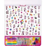 set-pentru-desen-giga-block-minnie-5-in-1-3.jpg