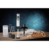 blender-vertical-ecg-rm-900-800-w-10-viteze-turbo-recipient-tocator-500-ml-lame-din-otel-inoxidabil-2.jpg