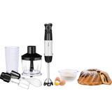 blender-vertical-ecg-rm-800-800-w-lame-din-otel-inoxidabil-recipient-tocator-500-ml-5.jpg