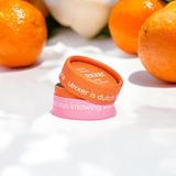 balsam-de-buze-lekker-orange-vanilla-swirl-lip-balm-8-g-2.jpg