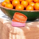 balsam-de-buze-lekker-orange-vanilla-swirl-lip-balm-8-g-5.jpg