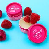 balsam-de-buze-lekker-raspberry-lemonade-lip-balm-8-g-2.jpg