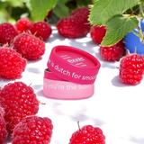 balsam-de-buze-lekker-raspberry-lemonade-lip-balm-8-g-3.jpg