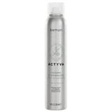 Sampon Uscat pentru Volum - Kemon Actyva Volume e Corposita Dry Shampoo Volume & Bounce, 200 ml