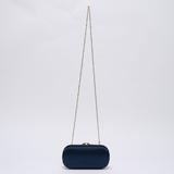 clutch-maddy-rigid-bleumarin-cu-lant-auriu-2.jpg