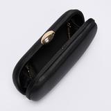 clutch-maddy-rigid-negru-cu-lant-auriu-3.jpg