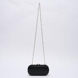 clutch-maddy-rigid-negru-cu-lant-auriu-4.jpg