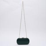 clutch-maddy-rigid-verde-cu-lant-auriu-2.jpg